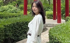 不知火舞和三个小男孩h全套图